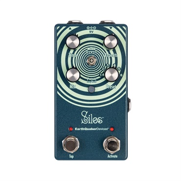Electro Harmonix MICRO POG オクターバー エレハモ ｜イケベ楽器店