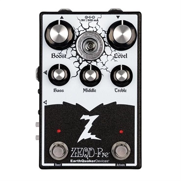 REVV G3 Pedal ｜イケベ楽器店オンラインストア