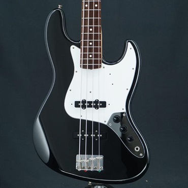 Fender Japan USED 中古 PB-43 (CAR) ｜イケベ楽器店オンラインストア