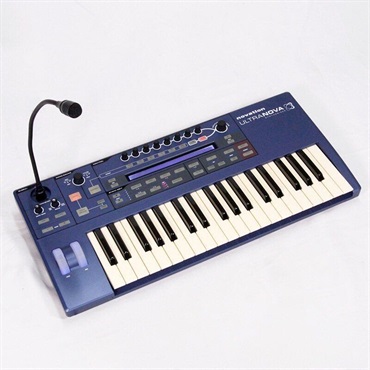 NOVATION USED 中古 Bass Station II ｜イケベ楽器店オンラインストア