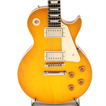 Gibson USED 中古 Japan Limited Run Murphy Lab 1958 Les Paul