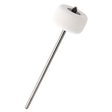 Bach バック / SYMPHONIC MOUTHPIECE 3C 26 24 SP トランペット用