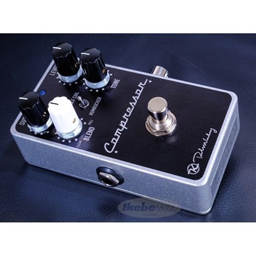 keeley Compressor Plus ｜イケベ楽器店オンラインストア