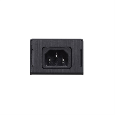 Free The Tone PT-5D [AC POWER DISTRIBUTOR with DC POWER SUPPLY