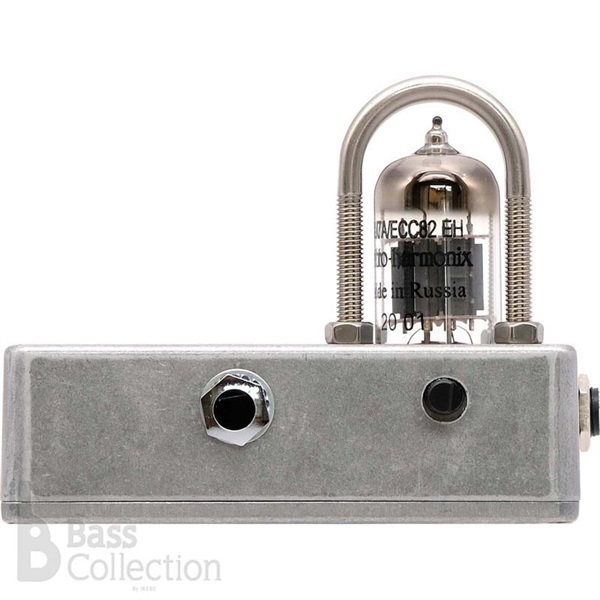 Beyond Beyond Tube Buffer 2S ｜イケベ楽器店オンラインストア