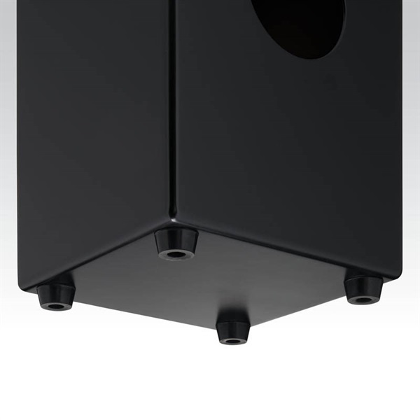 LP LP1425-DR [Prism Cajon / Red]【お取り寄せ品】 ｜イケベ楽器店