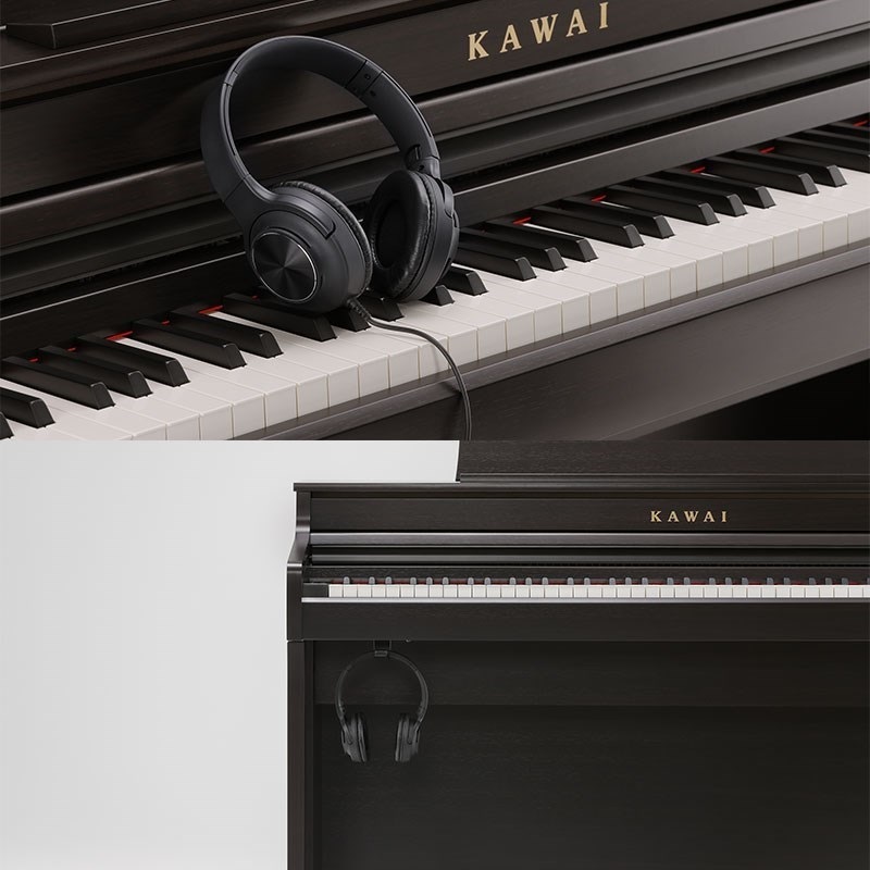 KAWAI (出張修理・延長3年保証) (全国配送設置無料※) (汎用マット