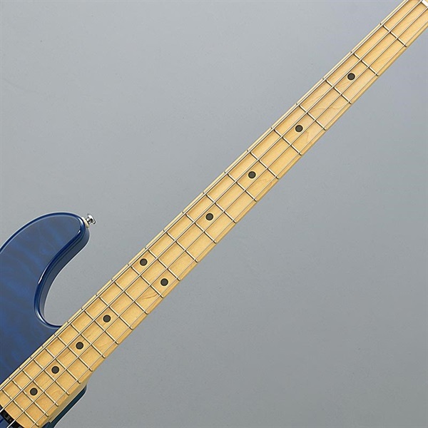 LAKLAND SL4-94 Deluxe (BT/M) 【特価】 ｜イケベ楽器店オンラインストア