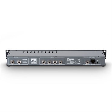 Palmer 【アンプ・エフェクターセール！】 PDI-03 [8Ω] ｜イケベ楽器店