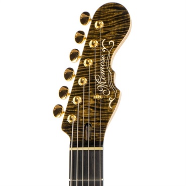momose MC-TOCHI-LTD/E (MGR-FGR-MH) ｜イケベ楽器店オンラインストア