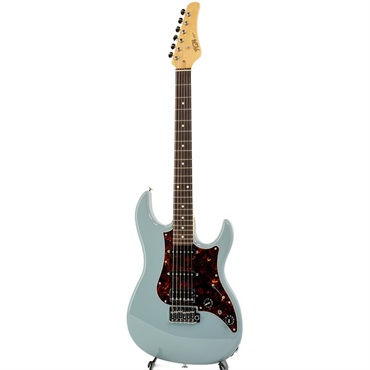FUJIGEN J-Standard ODYSSEY JOS2-TDB-R (Sonic Grey) [SPOT MODEL
