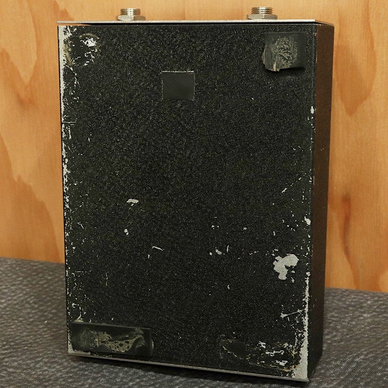 Elk VINTAGE Big Muff Sustainer 70's ｜イケベ楽器店オンラインストア
