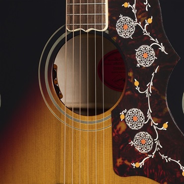 Epiphone 【半期決算セール】【数量限定エピフォン・アクセサリー