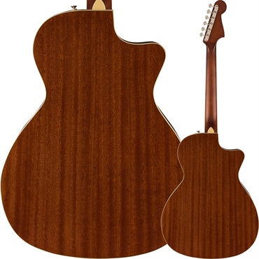 Fender Acoustics Fender Newporter Player Left-Handed (Natural