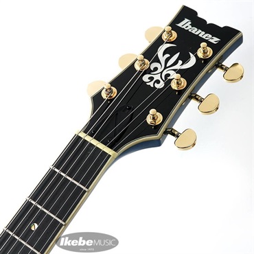 Ibanez Artcore Expressionist AMH90-PBM [SPOT MODEL]【本数限定生産
