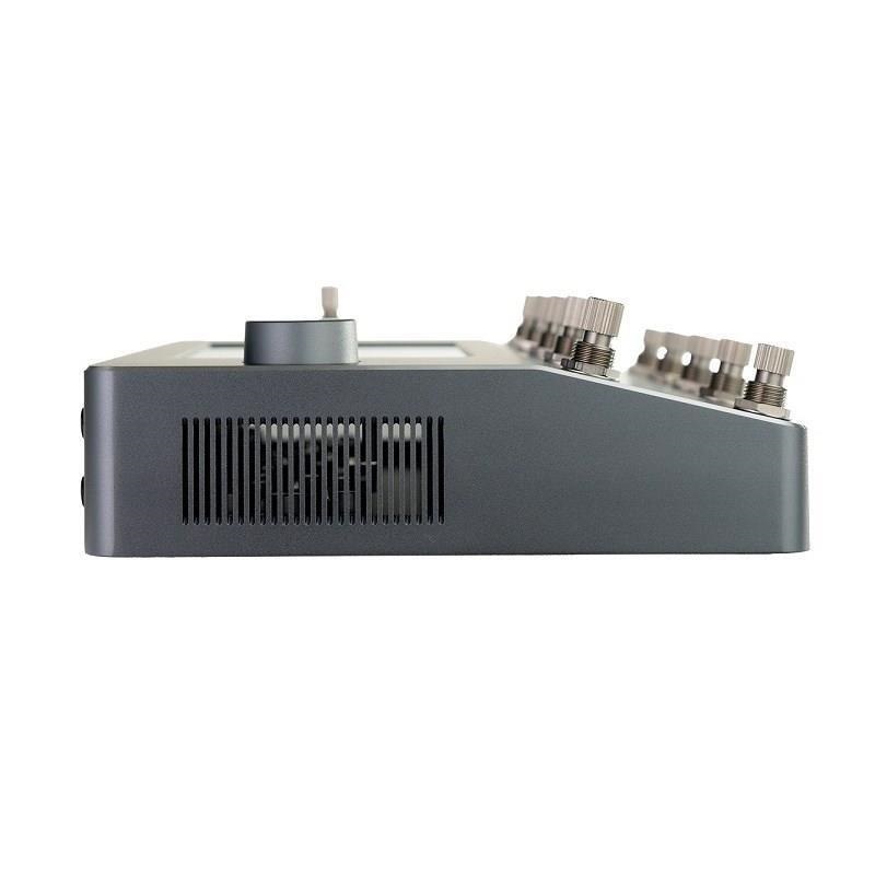Neural DSP Quad Cortex ｜イケベ楽器店オンラインストア