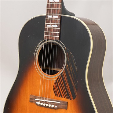 Gibson 【半期決算セール】【展示入替大特価】Murphy Lab Collection