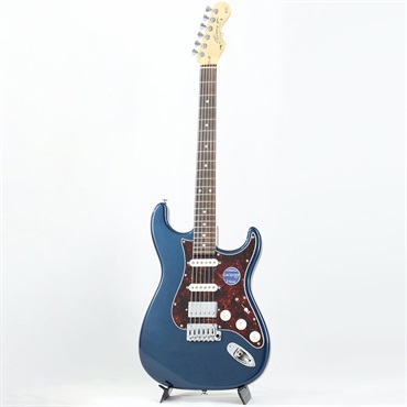 momose Modern Virtuoso series MC1-MV/R (DLPB) [IKEBE Original