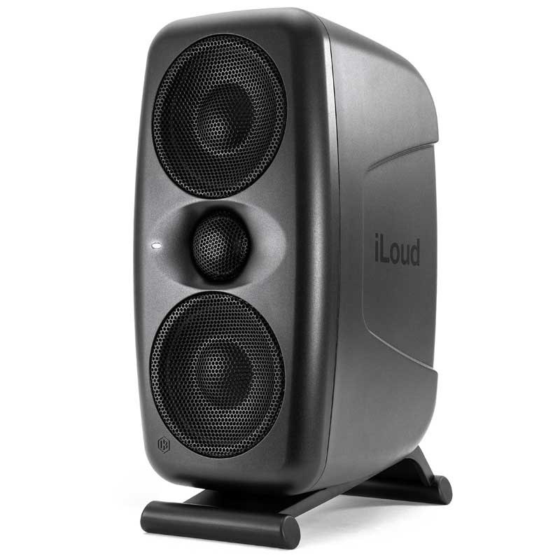 IK Multimedia 【半期決算セール】iLoud MTM MKII Pair(1ペア