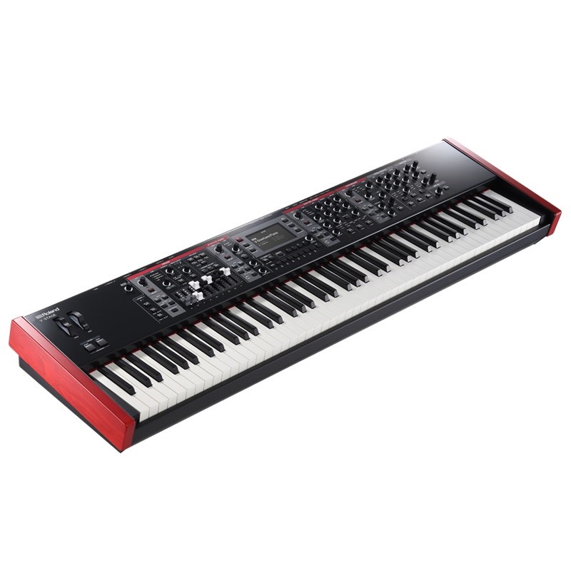 Roland 【半期決算セール】V-STAGE88 (88鍵盤) (1台限定特価