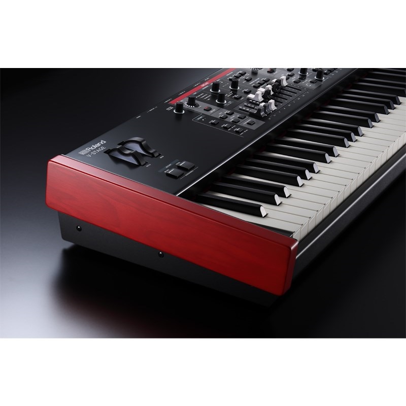 Roland 【半期決算セール】V-STAGE88 (88鍵盤) (1台限定特価