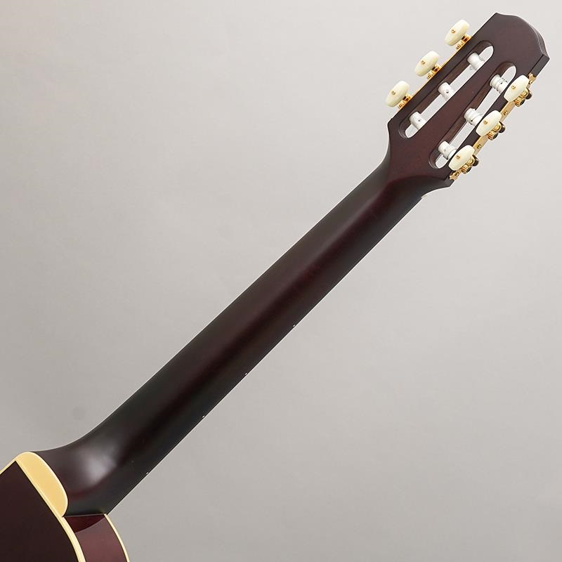K.Yairi 【半期決算セール】KYF-CTM Nylon Flame Maple #95466 [IKEBE