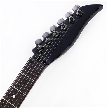 TOKAI TALBO Alumi Clear Wilkinson 24F Sustainer/Laser-Gun Mod 少数