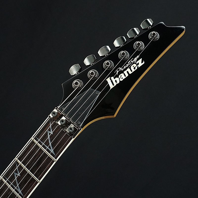 エレキギター Ibanez prestage / RG2550 ジャンク エレキギター Ibanez