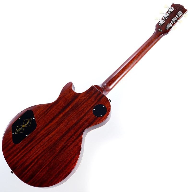 Epiphone Inspired by Gibson Custom Shop 1959 Les Paul Standard