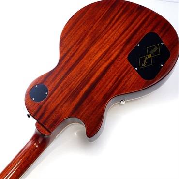 Epiphone Inspired by Gibson Custom Shop 1959 Les Paul Standard