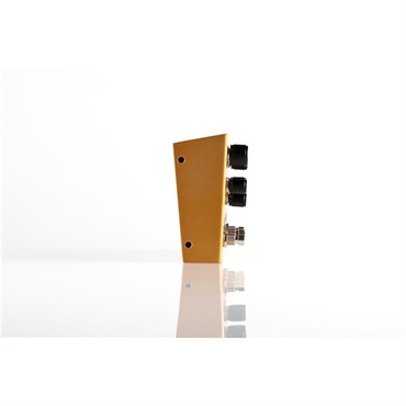 meris Enzo X（メリス）シンセサイザー ｜イケベ楽器店オンラインストア