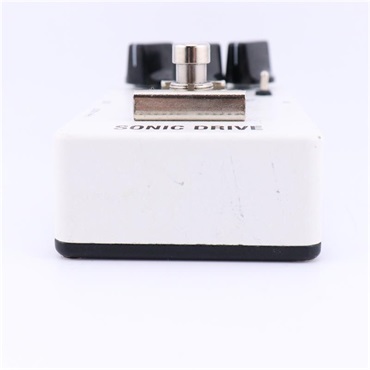 Providence USED 中古 SONIC DRIVE ソニックドライブ (Providence