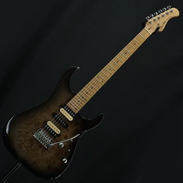 Bacchus USED 中古 Universe Series IMPERIAL24-BP-RSM/M (BK-B