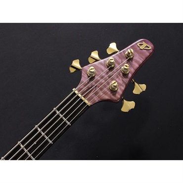 TUNE TWB-5 QM 35inch (Purple) ｜イケベ楽器店オンラインストア