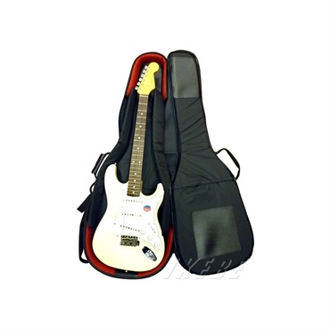 NAZCA Protect Case [エレキギター用/Black#8] ｜イケベ楽器店