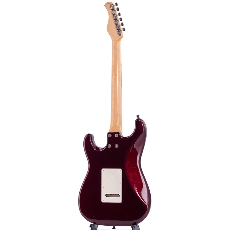 買取実績】Sadowsky Guitars Metroline R1 Classic SSH Modified (Dark
