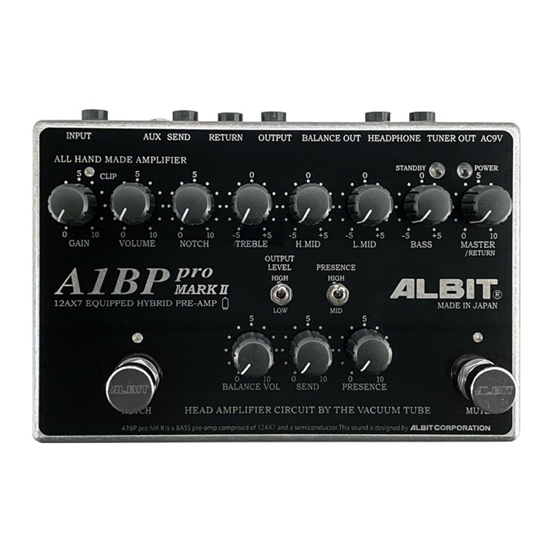 albit_2.jpg