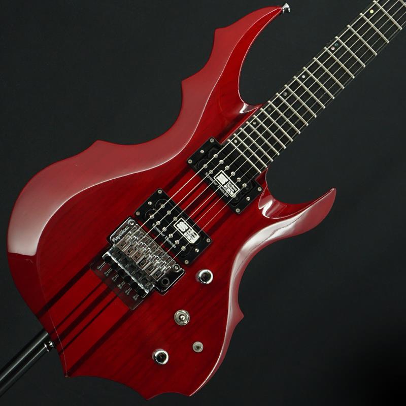 Edwards E-FR-130GT の買取価格｜イケベ楽器店 買取価格
