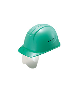 取扱商品｜有限会社池田ゴム [ 静岡県浜松市 ] - 作業用手袋、労働衛生