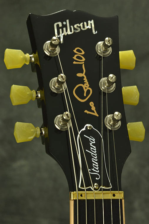 イシバシ楽器｜「Gibson G-Force Center」