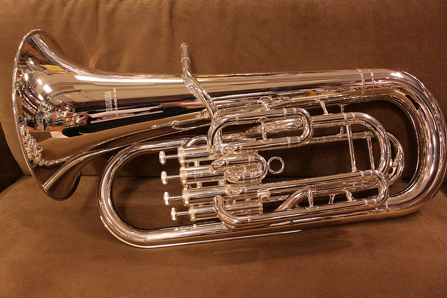 長年愛されるYAMAHAの傑作「YEP-321S」 #今週の逸品 | イシバシ楽器
