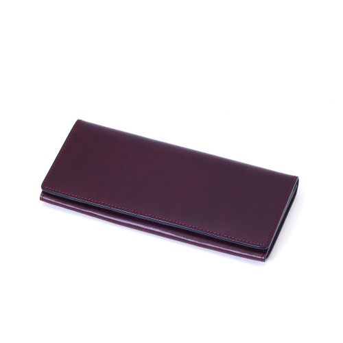 カード束入れ｜長財布｜鞄いたがき（ITAGAKI）
