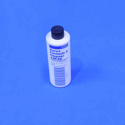 043P00048 - Xerox WC5845 Formula A Cleaning Fluid