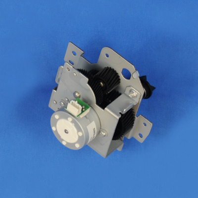 Xerox – Agitator Motor Assembly | Item, Inc.