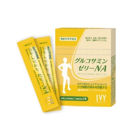 健康食品／機器 | 製品情報 | アイビー化粧品