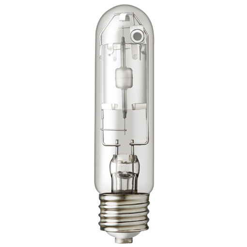 MT70CE-WW/S-G-3 - セラルクス (屋外街路灯専用形)70W｜照明器具検索