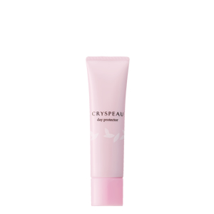商品一覧｜CRYSPEAU（クリスポゥ）｜スキンケア｜ジョセフィン化粧品ー