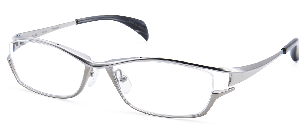 JN-558 | 【公式】福井・鯖江めがね 総合案内サイト JAPAN GLASSES FACTORY