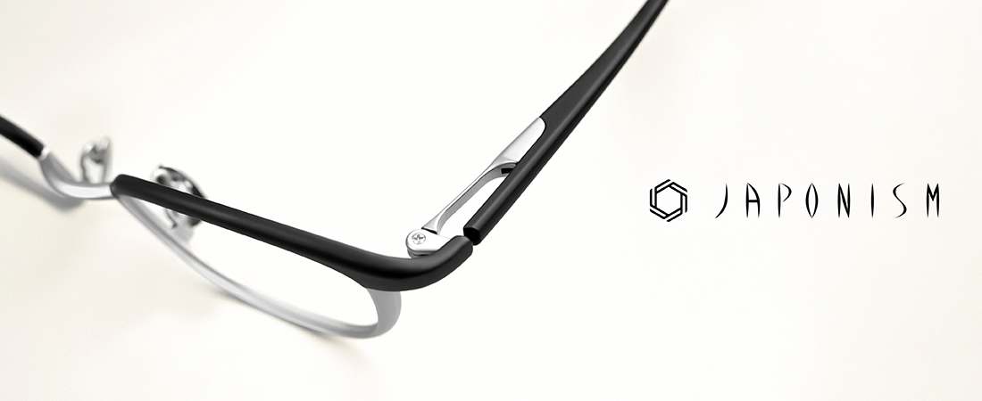 JAPONISM | 【公式】福井・鯖江めがね 総合案内サイト JAPAN GLASSES