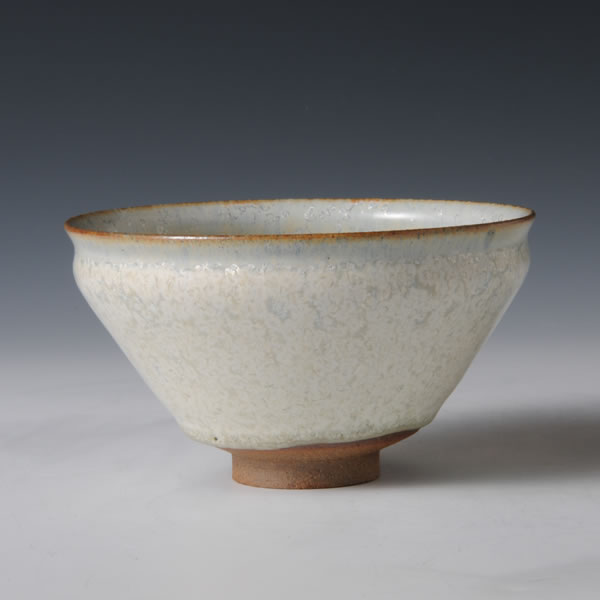 Japan Pottery Net / 中尾哲彰